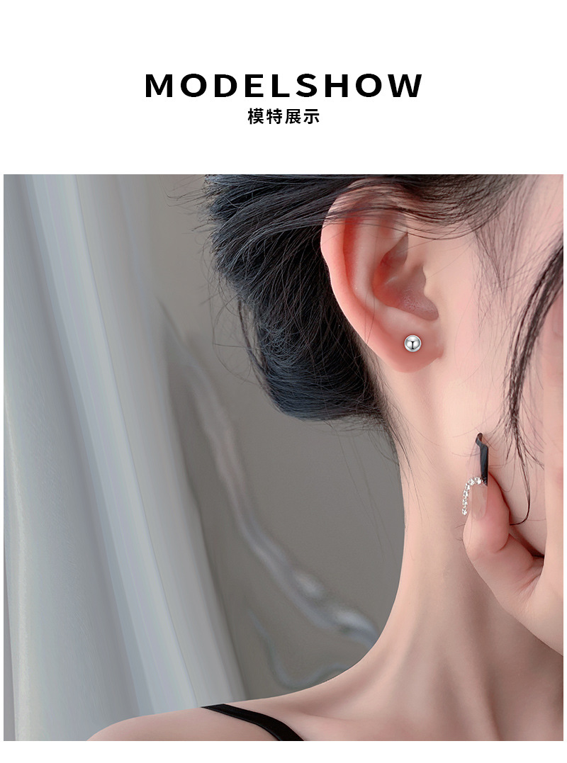 D-_11-9_YC6580E_详情页_07.jpg