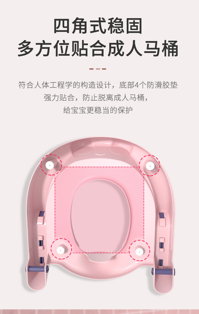 详情-11.jpg