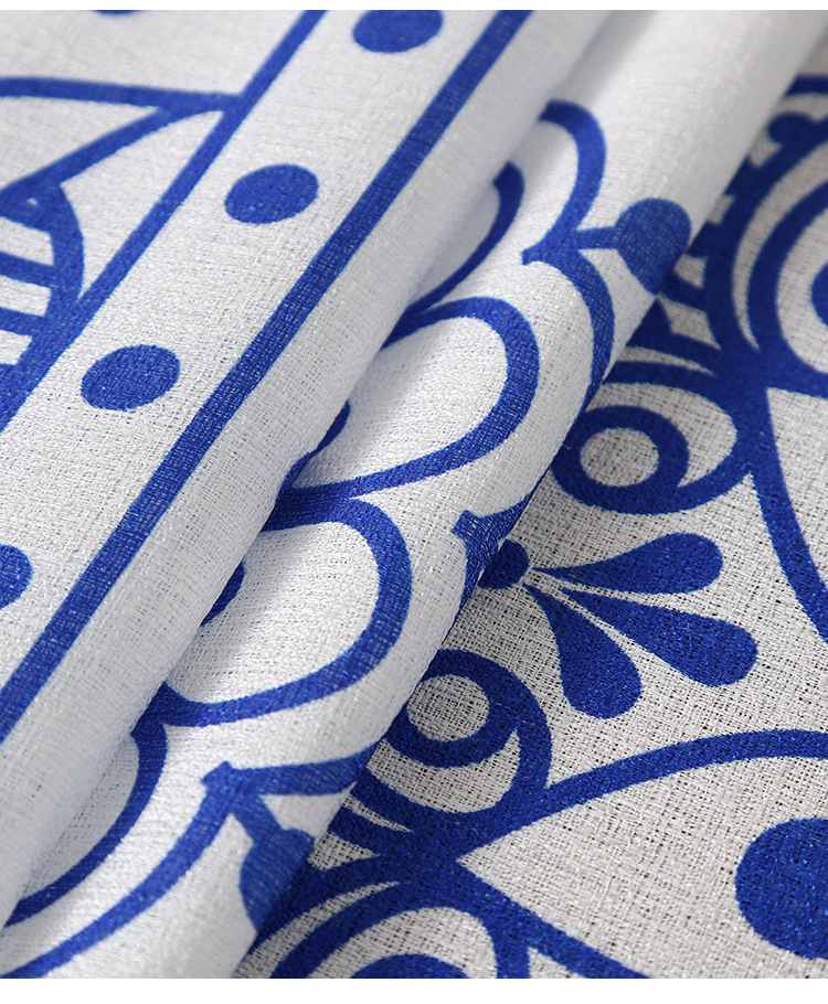 O1CN01tF9t4A1vKaDlQ8x8M_!!2909266154-0-cib.jpg?__r__=1681712408469