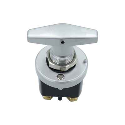 Switch Knob Battery, Gōngchéng Jīxiè Power supply, ignition system accessories