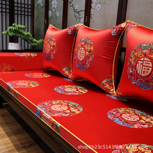 ����ʽɳ�l�|�Y��ϲ�c��ľ�tľɳ�l���|���ܶȺ��d���z�؉|������