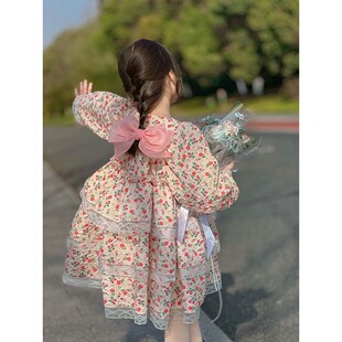 ����������ȹ��ͯ����2025�¿��L������ȹ��ȹ�Ӵ���Ůͯ�B��ȹ