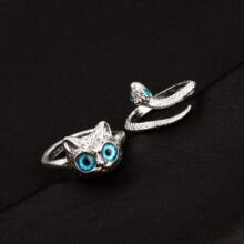 ؈��С�߽�ָŮinsС���OӋ�_�ڿ��{��ָ�h�����䵭�Lʳָ��β��