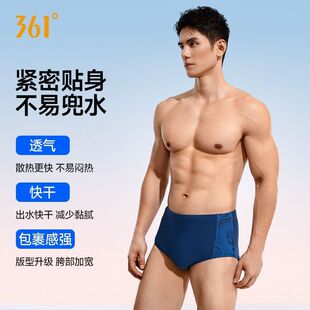 361����ʿ����Ӿѝ�п�I������Ӿ�¿���˸���ِ�ٸ�Ӗ����ѝ