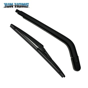 Suitable for Malaysia Beilu Kancil/Perodua Kancil rear windshield wiper assembly piece rocker arm