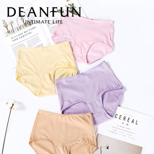 ������2�l���b �����޼�ɫ͸��΢�̟��u����ƽ��ѝ��ѝŮ975