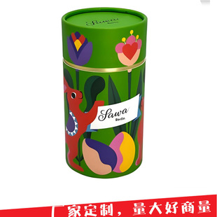 ���� ��Ͳ ��ͩ ��ɫͲ ��ɫ��Ͳ ���� �F��