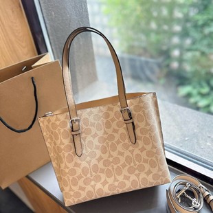 ޢ��2025�¿�Mollie25�㲼�����ذ���朊A��ͨ������μ�б��Ů��