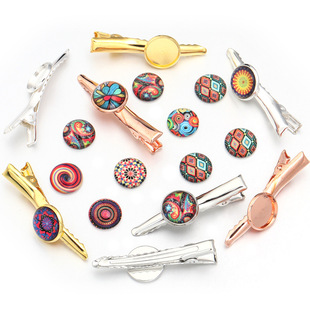 10��/���F�|���м���A ��ɫ�r�л��y���� �ֹ�diy�бP�Ʒ�A���