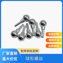 �����ݽz��Ҏ��Wʽ���^�����ʽ���^��܇��܇�B������ݽz����