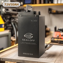 �����늳�72v50a�����F�늳��m���s220km늄�܇�늳؄�������