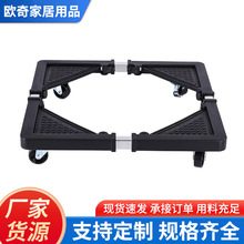 ͨ��ϴ�C�����м���s�Ӹ��Ƅӻ�݆�_�ܼ��ÝLͲ����֧�������