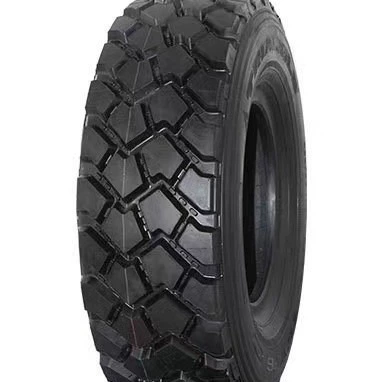 Heavy Duty, Yolsuzluq şinləri