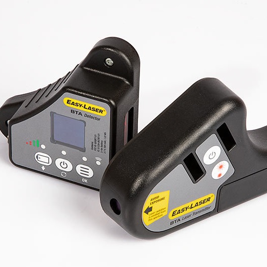 ����Ƥ���ֶ����� ���EasyLaserƤ���ֶ����Ҽ�Сĥ��XT190/XT92