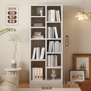 �����������ܺ��׿͏dһ�w������ľɫ����Ӽ��ö��ӌW������
