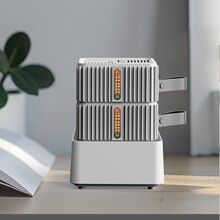 WHALETOO ΢���g��������C��ѭ�hʹ�ó���C ����������������