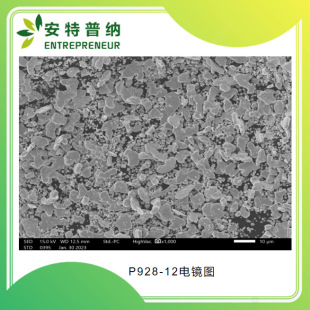 ��̩��Metalor�����ܶ�Ƭ���y��P928-12��܇��ӌ�늸ߜ؝{����