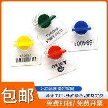 �a̩�S��ֱ�N���늱�x����һ�������Dʽ����Ӌ���x���U���ӡ��