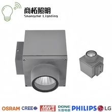 �S��ֱ�N 20W30W40W50W60W�����ˮ led �Ƶ�e��cob �����ڟ�