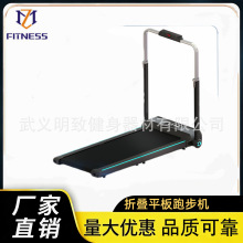 �羳���ó��������۵��ܲ���ƽ���߲����ⰲװС����������һ���