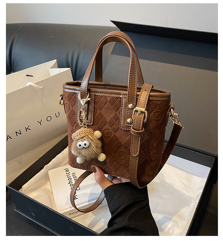 h2uTiviiztSHn2aJjQ1aWoMmVS8oYQlJBHgk