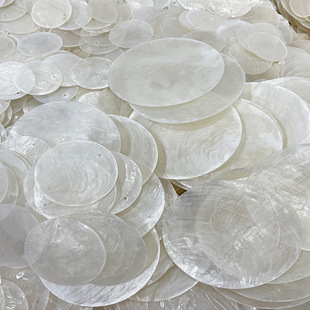 ؐĸ�AƬ����15-90��͸��ؐ���AƬ�Rؐ�L⏺��s��ؐĸ��o