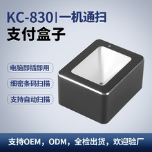 �X�ƹ̶�ʽ���控�Z���ߴa֧����������t���̳����y�ߴa����