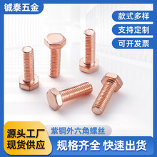 ����T2�����~�������ݽz�~��˨��ᔼ��L�ݗUȫ�t�~�L��ᔹ��S�F؛