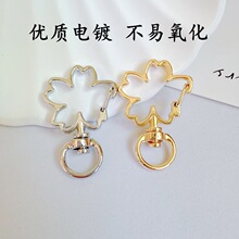 �ѻ��ۺϽ��ο�diy�Ʒ����\�Ͻ����ο�����b����ż���
