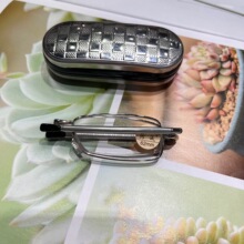 ���\�ϻ��R7010�쾀�տs����С���Ϲ��R���ۯB�ϻ����R���l