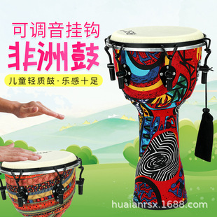 ���޹��ֹ����������ͯ���˳��W��8\10\12���p�|ABS���{���h�ֹ�