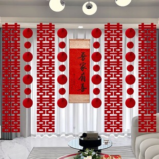 �L�lϲ�ֻ鷿�����Bϲ���L�Y���b��B�w��Ů���·��͏d�b�米����