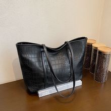 ذܛƤ|2025¿nμб纆sŮʿ