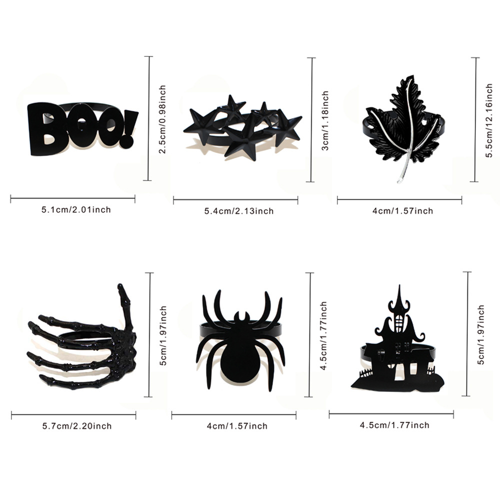 O1CN01tFBPJy29eBwPfRUy8_!!2214298198092-0-cib.jpg?__r__=1722567727105