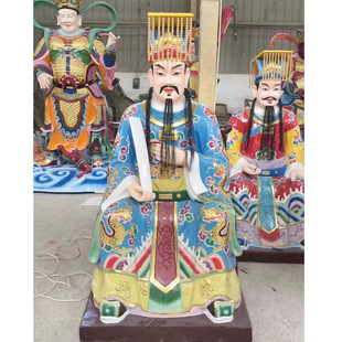 ľ���T�~ʮ����_������ ��֬����䓲��Lʮ���������