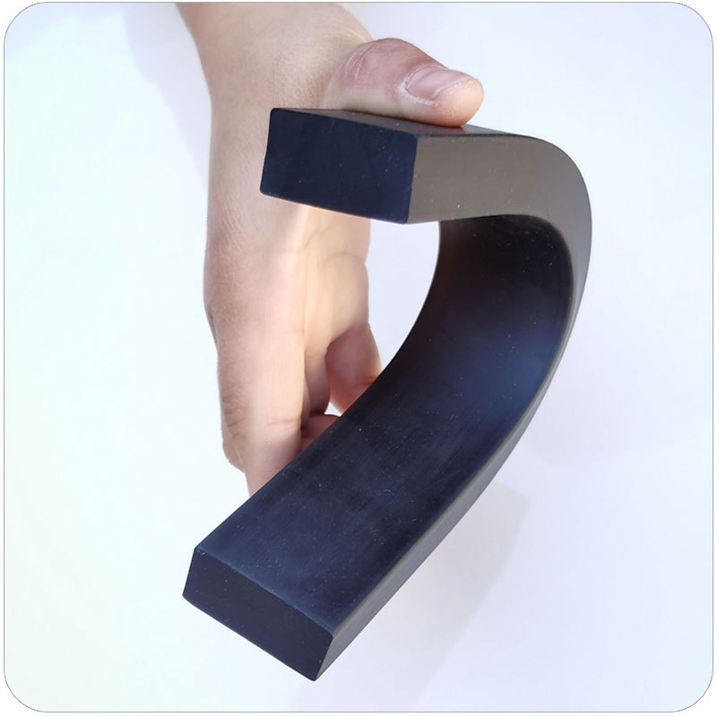 O1CN01oJcTWA29zFr7Zuelf_!!2207