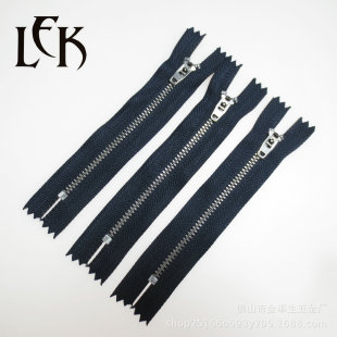 ���Ƽӹ�304-4#Y�����P���朷��b���ţ��ѝ��Ʒ�|4YG���P����