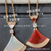 V���С��ȹ����Ů�Ƕؐĸ����18kõ�������i��朶��h���