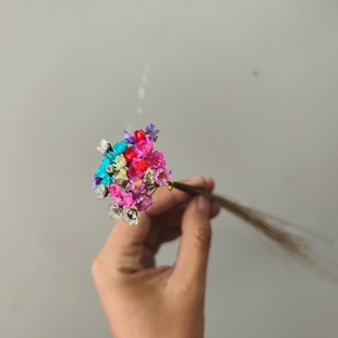 ����С�ǻ��ɻ�diy�ֹ����������bΝ����������Ѻ���~�}�ɻ�