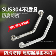 ���P䓷����L������135���������˷����l���g��ȫ����