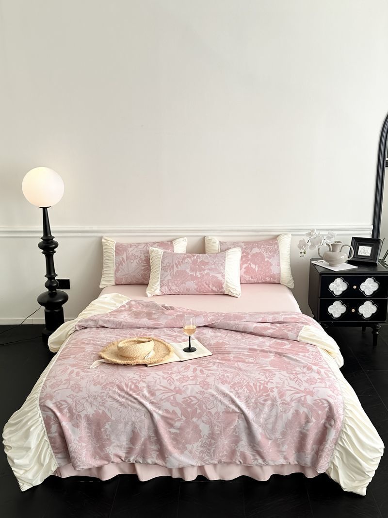 958c525d-c1d1-4edc-9f44-e84a0f11424b.jpe