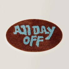 ���s����q�؉|ԡ����ˮ�|��������T�|�����b���ܛ������̺�F؛