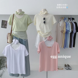 egg.unique�����޶�㼑��LT���^����Ͱ��L�����@�ݴ�׶�������