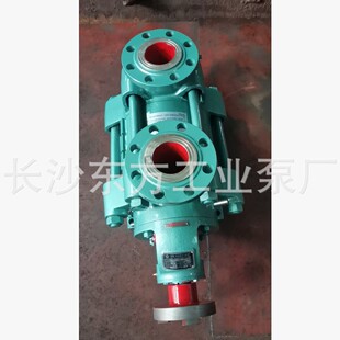 ���l偠t�oˮ��DG25-50*3 ��ʽ�༉�x�ı�  ����һ����Ч늙C