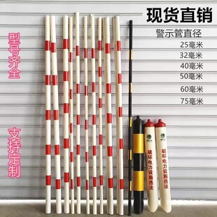 �t����������o�׾�ʾ��PVC���S���Ᵽ�o��늾��U��·��ʾ��ײ�U
