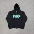 Ad03 black