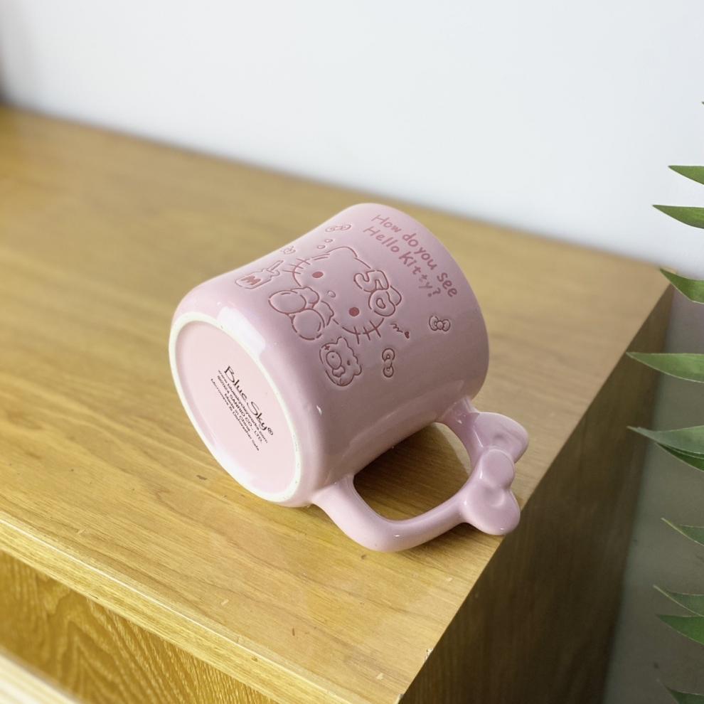 353c748b-6961-416f-af8a-bfb1030d96b6.jpe