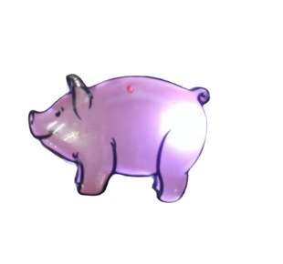 ΰl΢ LEDiΠW նYƷ ưl