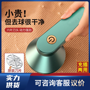 �羳늄�ë���޼�������ȥ����ë���·��������ë�C������ë��