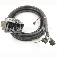 ����NACHI�C���˾��a�� C101C CNR045M AD11EV180402118